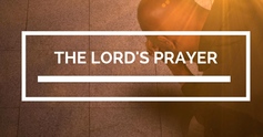 The%20lord%27s%20prayer%20graphic.001%20 %20version%202