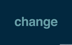 Change wallpaper 1280x800