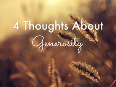 Thoughts%20about%20generosity.001