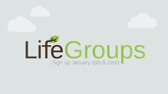 Life%20groups%20sign%20up