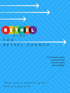 Kids%20for%20church