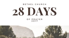 28%20days%20of%20prayer%202017%20%282%29