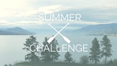 Summer%20challenge%202017