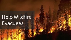 Firesnews