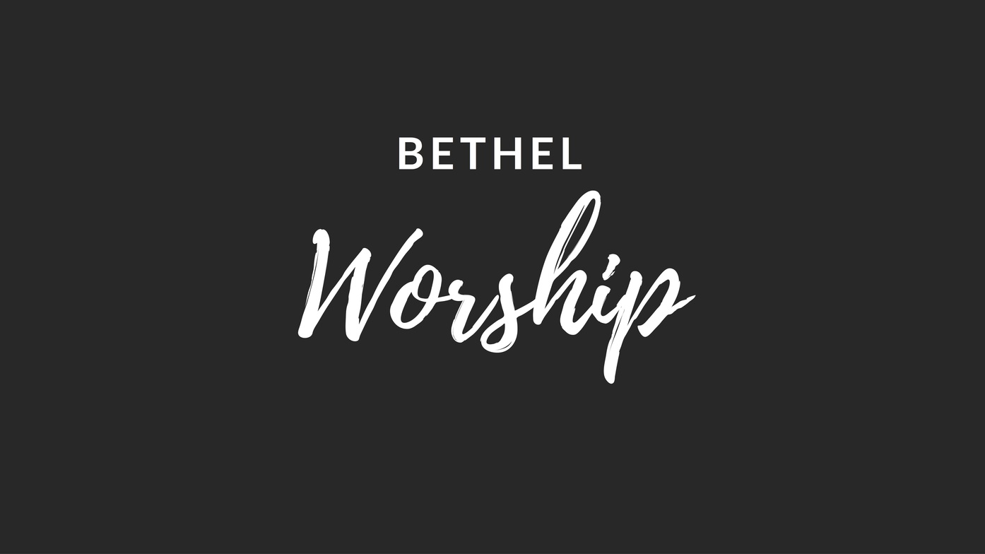 Bethel Worship Ministries Bethel Church Penticton